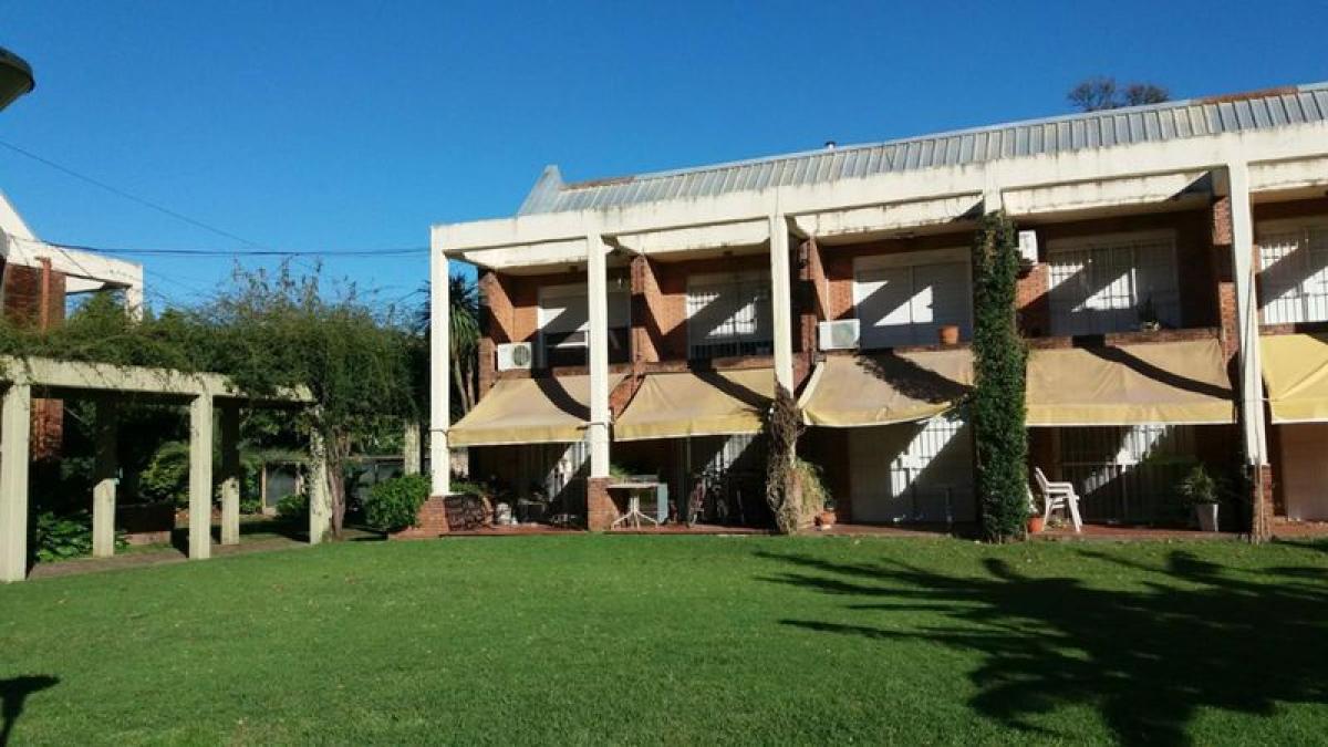 Studio in Ituzaingo, Argentina No. 76715