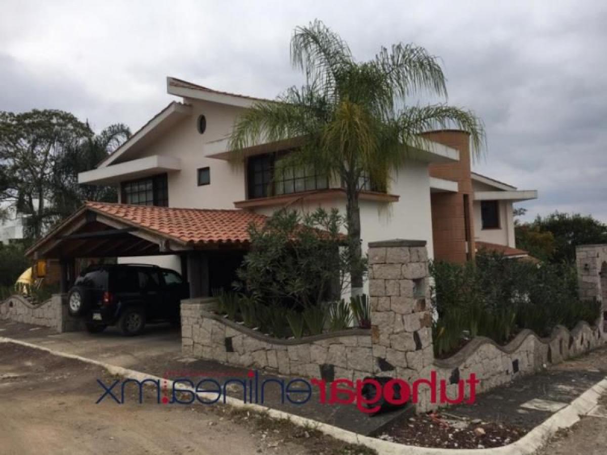 Дом с 3 спальнями в Тихуана, Мексика № 166969