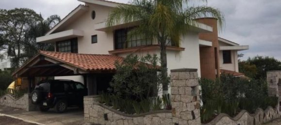 Дом с 3 спальнями в Тихуана, Мексика № 166969 2