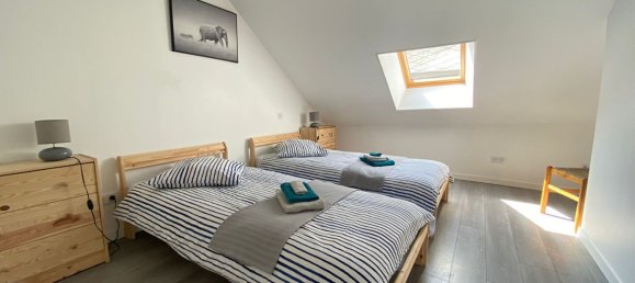 Дом с 5 спальнями в Боль, Франция № 82787 10