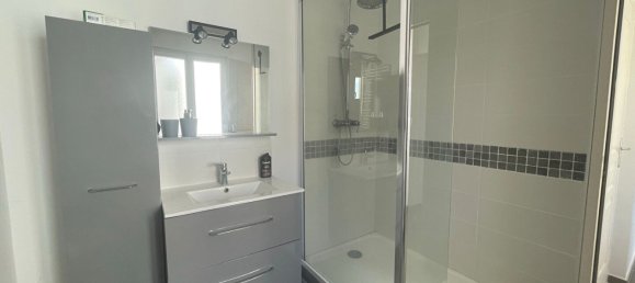 Дом с 5 спальнями в Боль, Франция № 82787 5