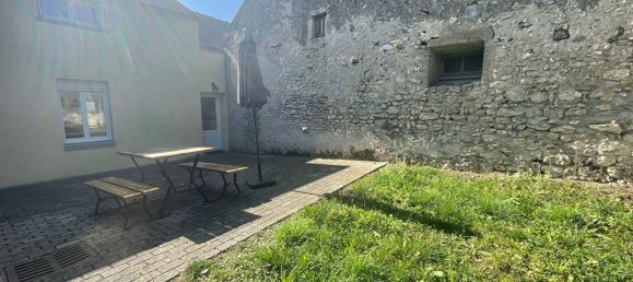 Дом с 5 спальнями в Боль, Франция № 82787 6