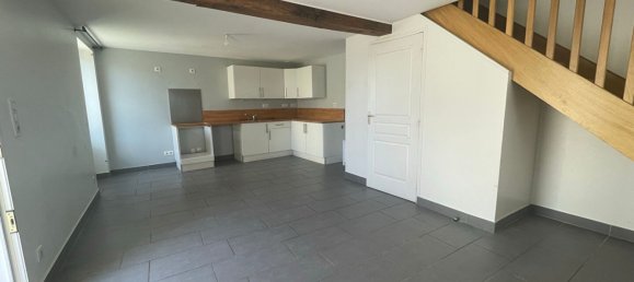 Дом с 5 спальнями в Боль, Франция № 82787 16