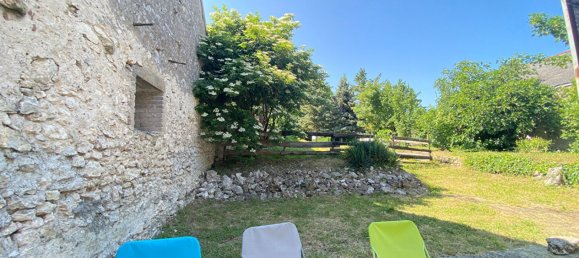 Дом с 5 спальнями в Боль, Франция № 82787 7