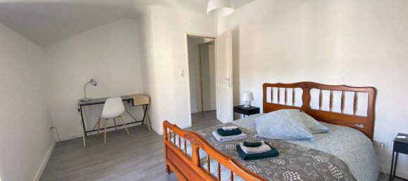 Дом с 5 спальнями в Боль, Франция № 82787 11