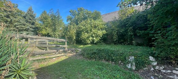 Дом с 5 спальнями в Боль, Франция № 82787 8