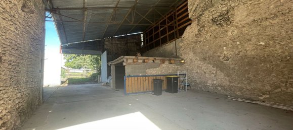 Дом с 5 спальнями в Боль, Франция № 82787 13