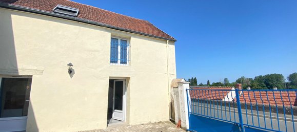 Дом с 5 спальнями в Боль, Франция № 82787 14