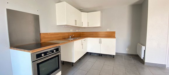 Дом с 5 спальнями в Боль, Франция № 82787 15