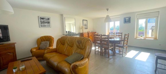 Дом с 5 спальнями в Боль, Франция № 82787 3