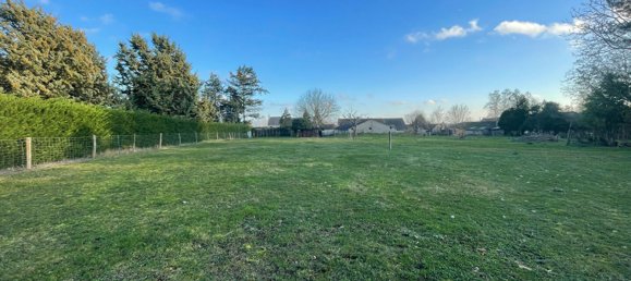 Дом с 5 спальнями в Боль, Франция № 82787 9