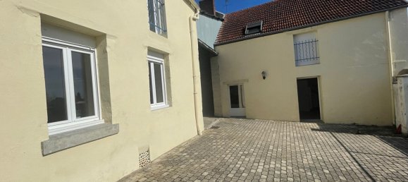 Дом с 5 спальнями в Боль, Франция № 82787 12