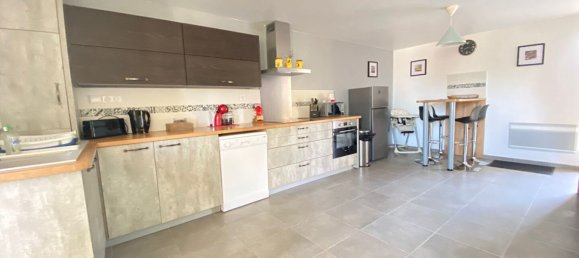 Дом с 5 спальнями в Боль, Франция № 82787 4