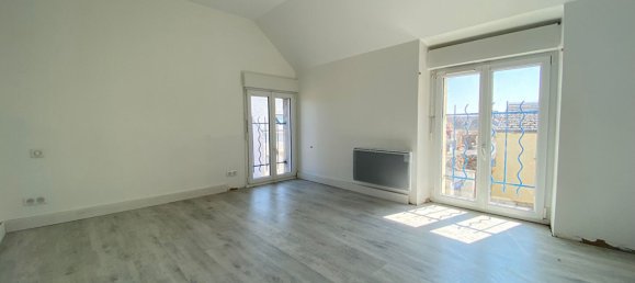 Дом с 5 спальнями в Боль, Франция № 82787 17