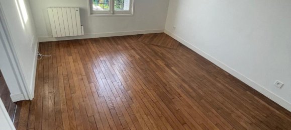 210m² Building in Sannois, France No. 170820 2