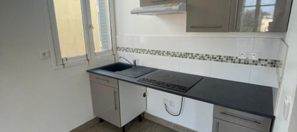 210m² Building in Sannois, France No. 170820 4