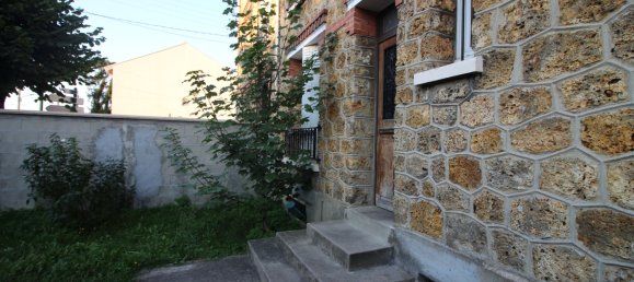 210m² Building in Sannois, France No. 170820 5