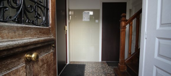 210m² Building in Sannois, France No. 170820 3