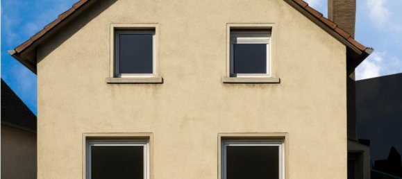 5 rooms House in Frankfurt am Main, Germany No. 239458 3