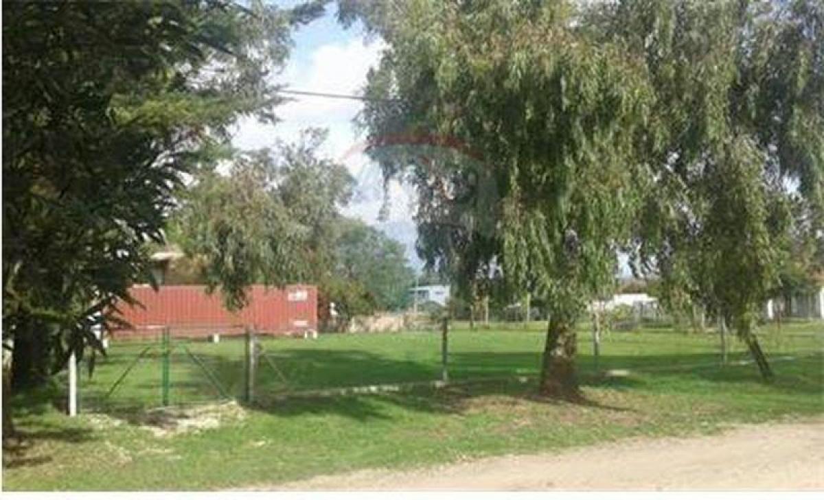  قطعة أرض في Mar del Plata, Argentina رقم 110623