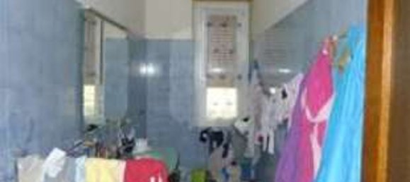 3 Schlafzimmer Wohnung in Caronno Pertusella, Italy, Nr. 359555 4