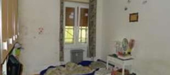 3 Schlafzimmer Wohnung in Caronno Pertusella, Italy, Nr. 359555 5