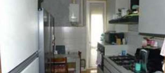 3 Schlafzimmer Wohnung in Caronno Pertusella, Italy, Nr. 359555 3