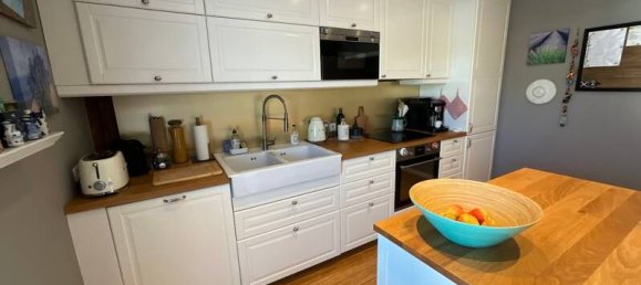 3 chambres Appartement à Braunschweig, Germany No. 93252 12