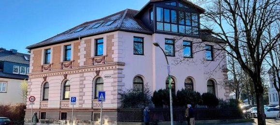 3 chambres Appartement à Braunschweig, Germany No. 93252 3