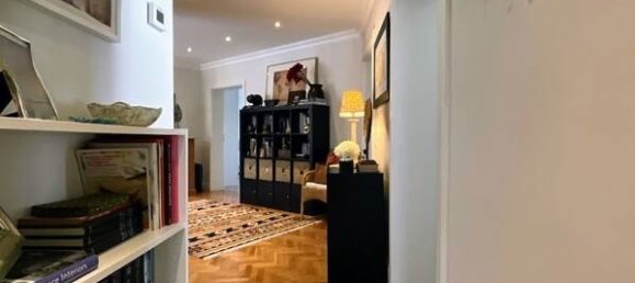 3 chambres Appartement à Braunschweig, Germany No. 93252 7