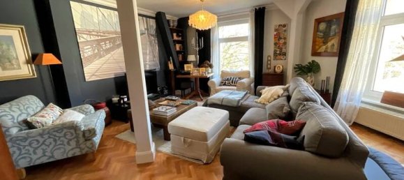 3 chambres Appartement à Braunschweig, Germany No. 93252 21