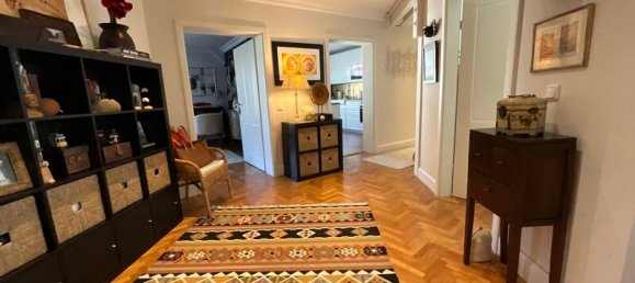 3 chambres Appartement à Braunschweig, Germany No. 93252 5