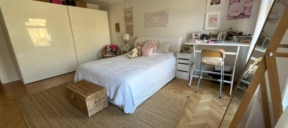 3 chambres Appartement à Braunschweig, Germany No. 93252 14