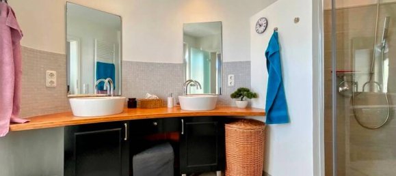 3 chambres Appartement à Braunschweig, Germany No. 93252 6