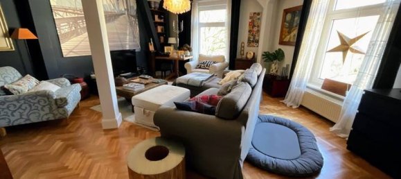 3 chambres Appartement à Braunschweig, Germany No. 93252 17