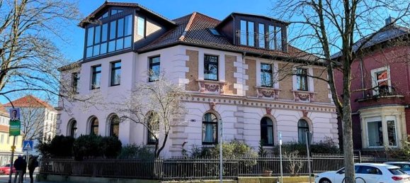 3 chambres Appartement à Braunschweig, Germany No. 93252 2