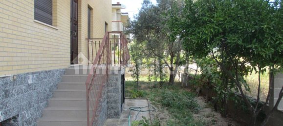 6 bedrooms Villa in Grotteria, Italy No. 251009 15