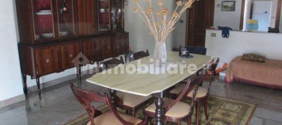 6 bedrooms Villa in Grotteria, Italy No. 251009 3