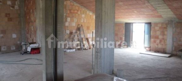 6 bedrooms Villa in Grotteria, Italy No. 251009 18