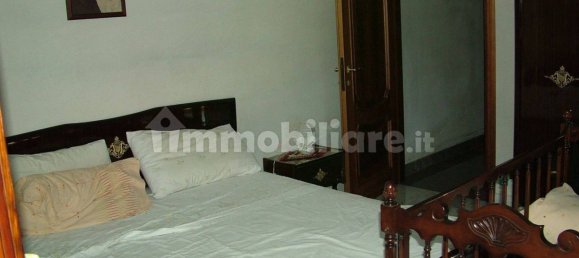 6 bedrooms Villa in Grotteria, Italy No. 251009 5