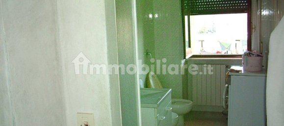 6 bedrooms Villa in Grotteria, Italy No. 251009 10