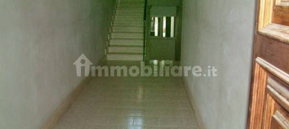 6 bedrooms Villa in Grotteria, Italy No. 251009 12