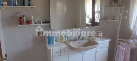 6 bedrooms Villa in Grotteria, Italy No. 251009 7