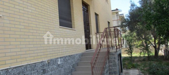 6 bedrooms Villa in Grotteria, Italy No. 251009 16