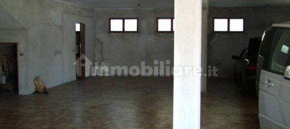 6 bedrooms Villa in Grotteria, Italy No. 251009 19