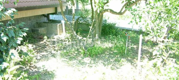 6 bedrooms Villa in Grotteria, Italy No. 251009 17