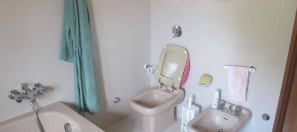 6 bedrooms Villa in Grotteria, Italy No. 251009 8