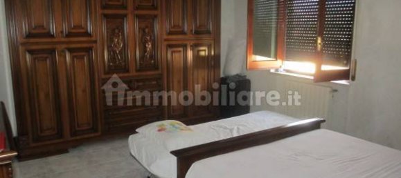 6 bedrooms Villa in Grotteria, Italy No. 251009 4