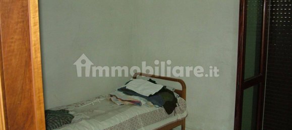 6 bedrooms Villa in Grotteria, Italy No. 251009 6