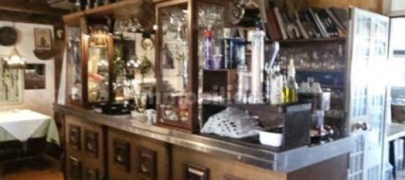 4-Zimmer Gewerbliche Immobilie in Lanciano, Italy, Nr. 353322 8